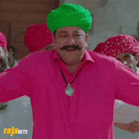 dancing indian gif|More.